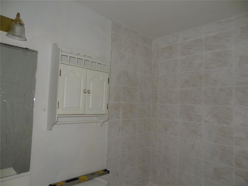 quadruplex for sale at 3032 Destin Circle, Snellville, GA 30078 — photo 4