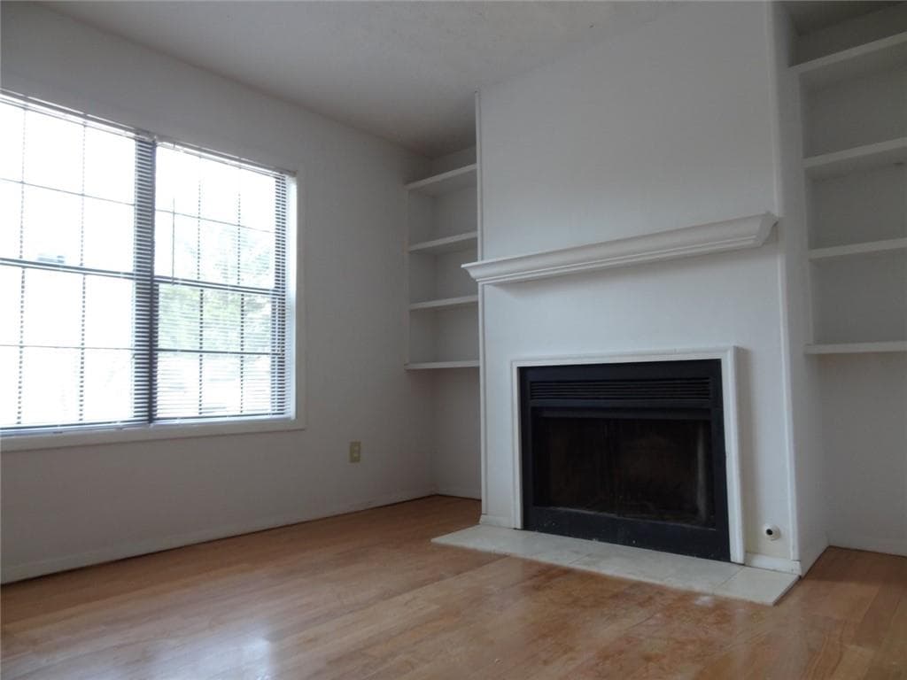 quadruplex for sale at 3032 Destin Circle, Snellville, GA 30078 — photo 5