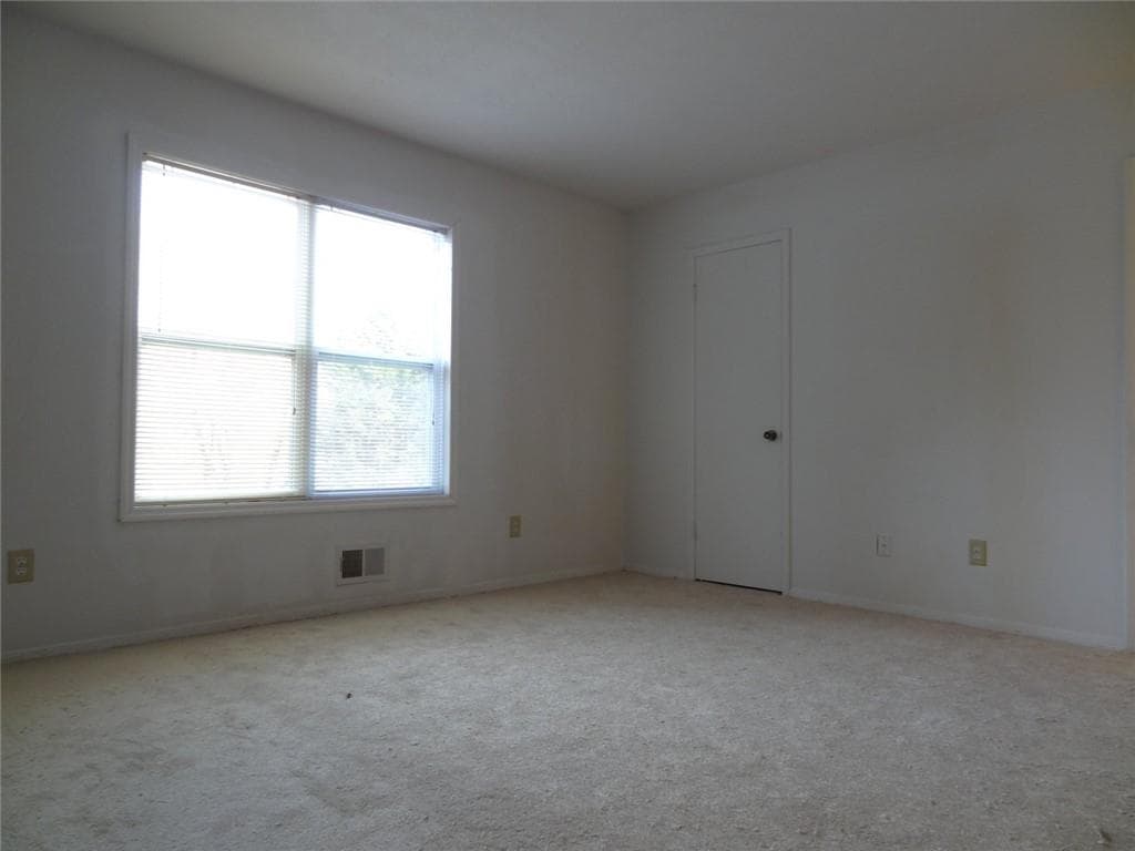 quadruplex for sale at 3032 Destin Circle, Snellville, GA 30078 — photo 6