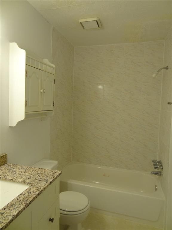 quadruplex for sale at 3032 Destin Circle, Snellville, GA 30078 — photo 7