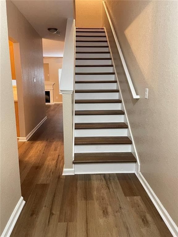 3 bedroom, 3 bathroom, 1,804 sq ft single family residence for rent at 5092 Windsor Forrest Lane, College Park, GA 30349 for $1,750 a month — photo 8