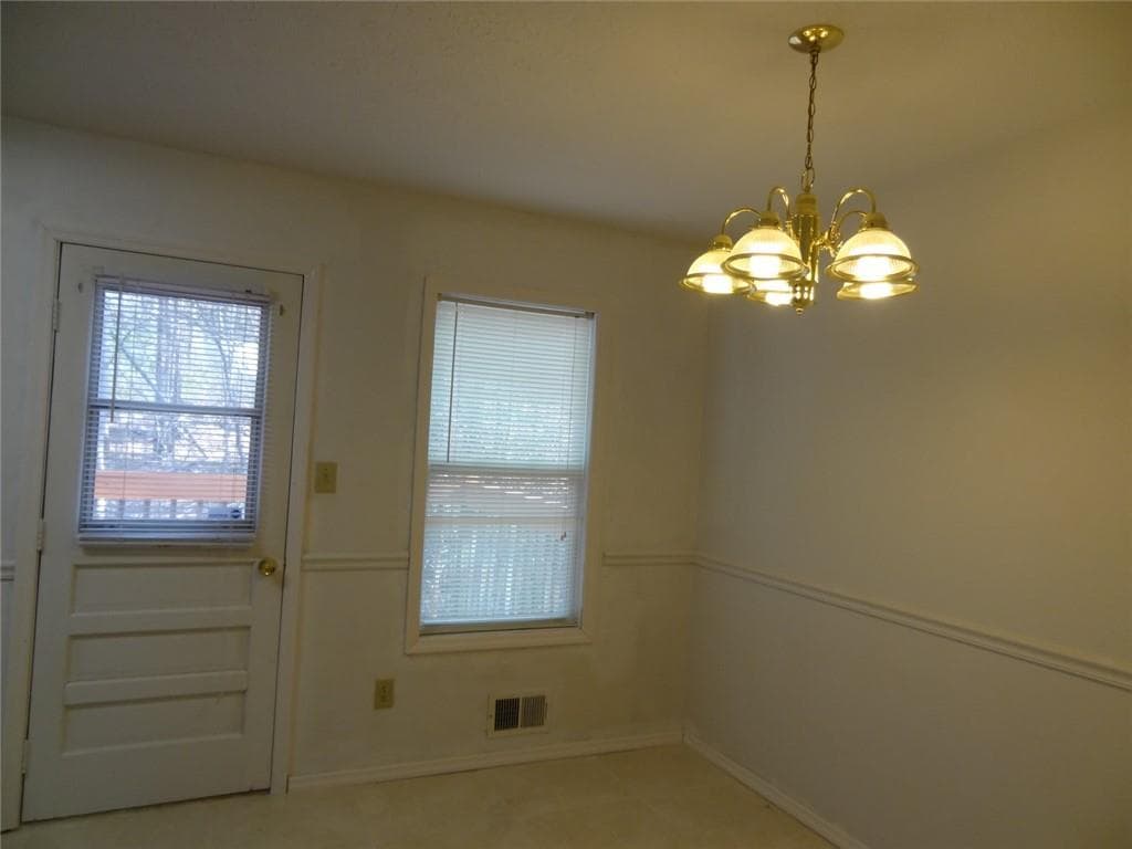 quadruplex for sale at 3032 Destin Circle, Snellville, GA 30078 — photo 8
