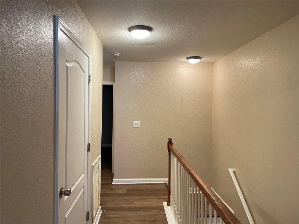 3 bedroom, 3 bathroom, 1,804 sq ft single family residence for rent at 5092 Windsor Forrest Lane, College Park, GA 30349 for $1,750 a month — photo 9