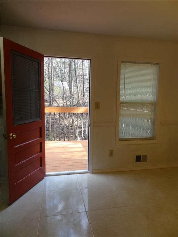 quadruplex for sale at 3032 Destin Circle, Snellville, GA 30078 — photo 9