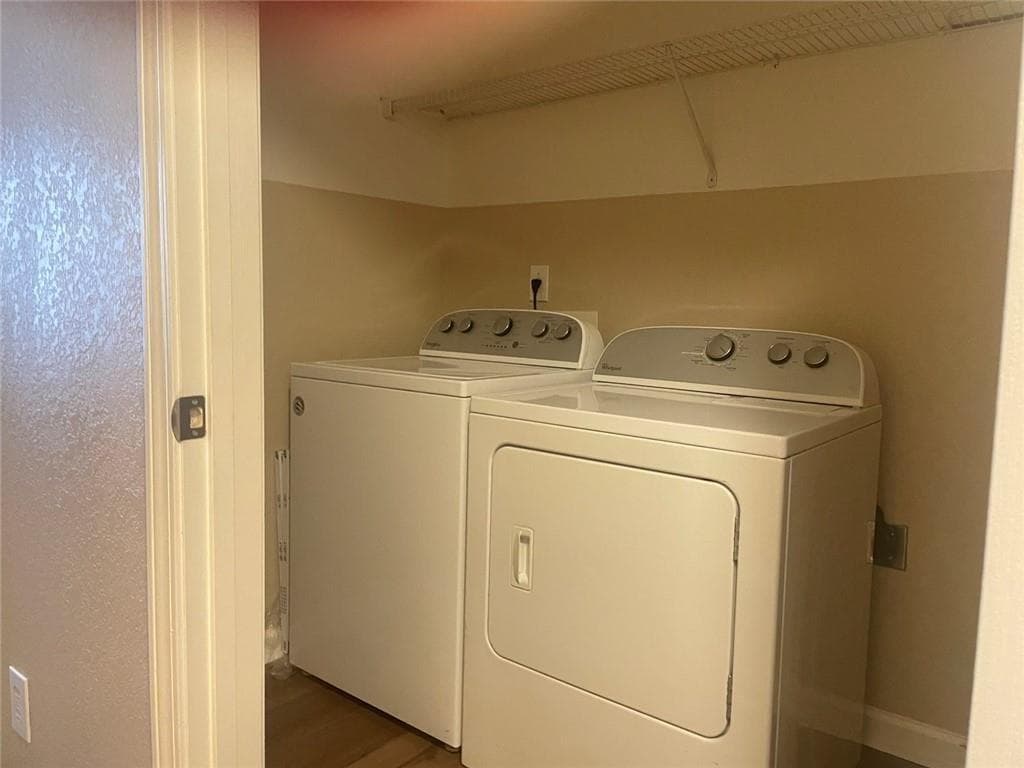 3 bedroom, 3 bathroom, 1,804 sq ft single family residence for rent at 5092 Windsor Forrest Lane, College Park, GA 30349 for $1,750 a month — photo 10