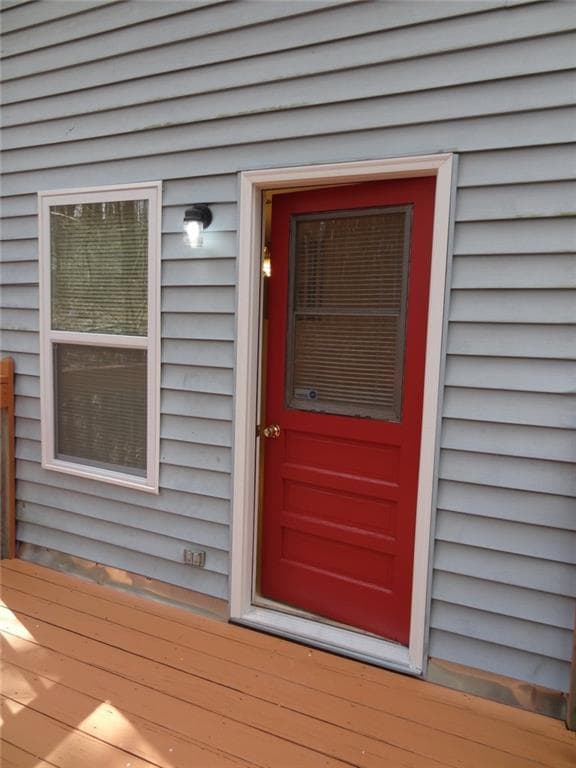 quadruplex for sale at 3032 Destin Circle, Snellville, GA 30078 — photo 10