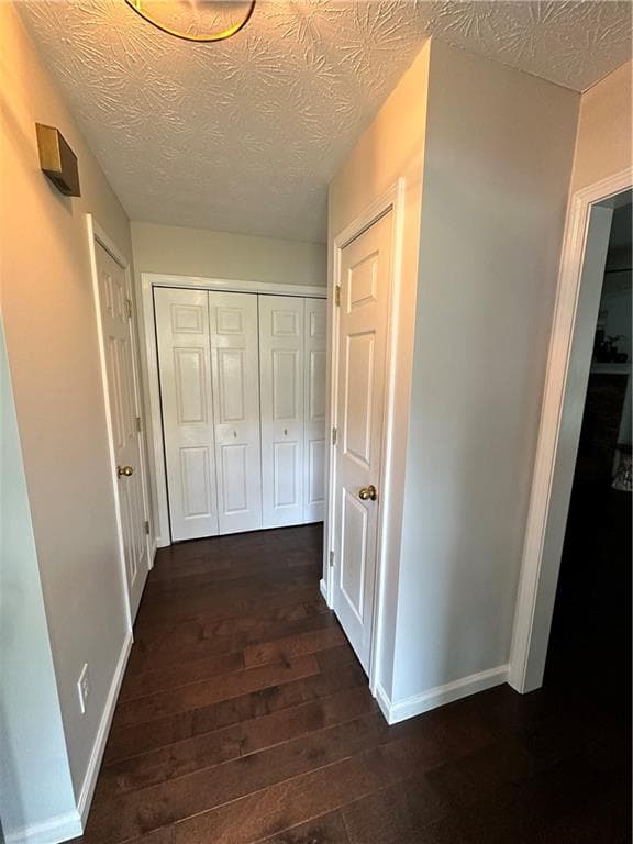 3 bedroom, 4 bathroom, 2,154 sq ft single family residence for sale at 5735 Freeman Drive, Cumming, GA 30028 — photo 5