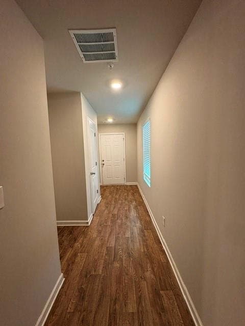 3 bedroom, 3 bathroom, 1,864 sq ft single family residence for rent at 806 Carlton Pointe Place, Palmetto, GA 30268 for $1,725 a month — photo 2
