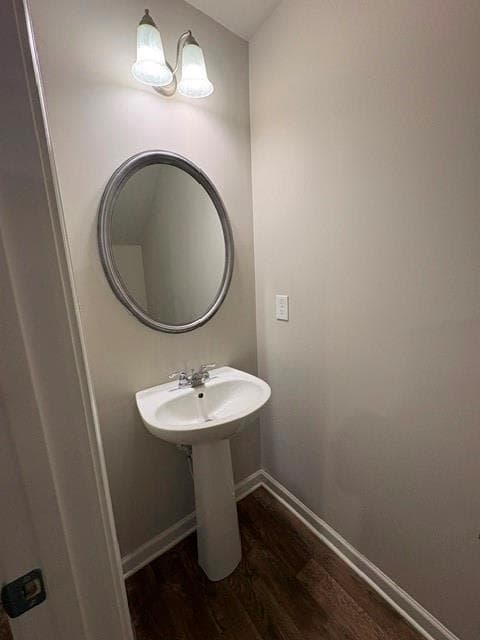 3 bedroom, 3 bathroom, 1,864 sq ft single family residence for rent at 806 Carlton Pointe Place, Palmetto, GA 30268 for $1,725 a month — photo 3