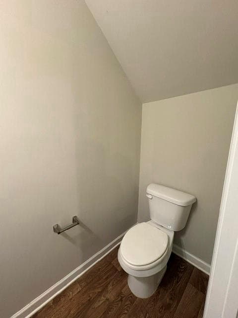 3 bedroom, 3 bathroom, 1,864 sq ft single family residence for rent at 806 Carlton Pointe Place, Palmetto, GA 30268 for $1,725 a month — photo 4
