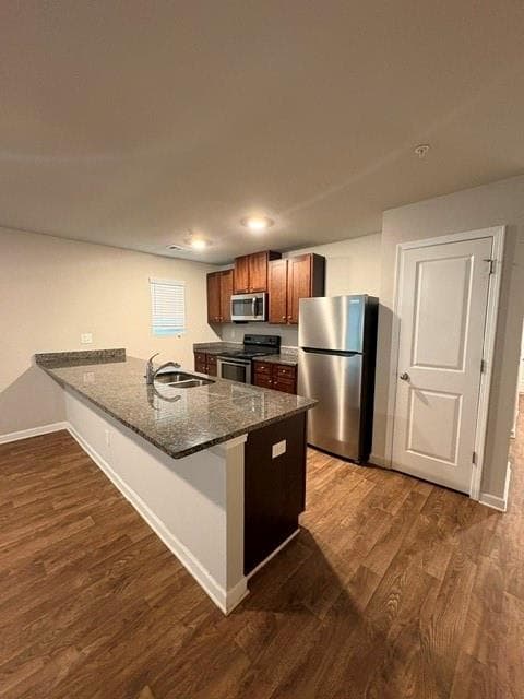 3 bedroom, 3 bathroom, 1,864 sq ft single family residence for rent at 806 Carlton Pointe Place, Palmetto, GA 30268 for $1,725 a month — photo 5