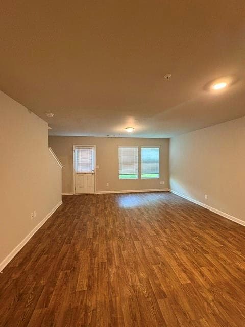 3 bedroom, 3 bathroom, 1,864 sq ft single family residence for rent at 806 Carlton Pointe Place, Palmetto, GA 30268 for $1,725 a month — photo 6