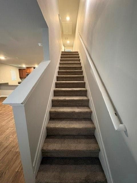 3 bedroom, 3 bathroom, 1,864 sq ft single family residence for rent at 806 Carlton Pointe Place, Palmetto, GA 30268 for $1,725 a month — photo 7