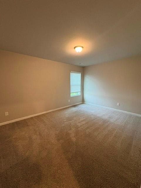 3 bedroom, 3 bathroom, 1,864 sq ft single family residence for rent at 806 Carlton Pointe Place, Palmetto, GA 30268 for $1,725 a month — photo 8