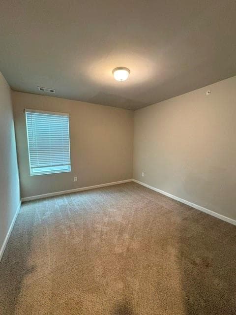 3 bedroom, 3 bathroom, 1,864 sq ft single family residence for rent at 806 Carlton Pointe Place, Palmetto, GA 30268 for $1,725 a month — photo 9