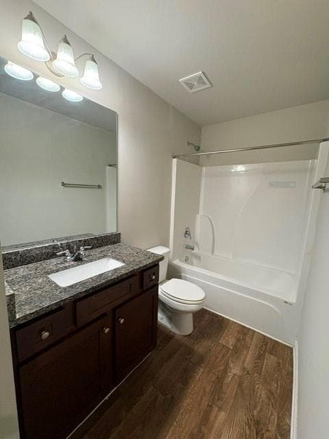 3 bedroom, 3 bathroom, 1,864 sq ft single family residence for rent at 806 Carlton Pointe Place, Palmetto, GA 30268 for $1,725 a month — photo 10