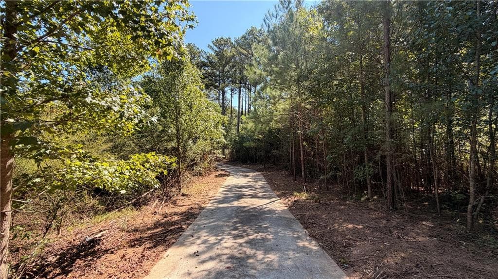 6 bedroom, 5 bathroom, 2,849 sq ft single family residence for sale at 2601 Gees Mill Road, Conyers, GA 30013 — photo 3