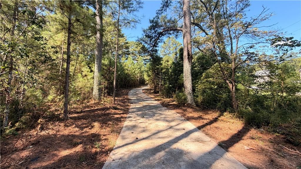 6 bedroom, 5 bathroom, 2,849 sq ft single family residence for sale at 2601 Gees Mill Road, Conyers, GA 30013 — photo 6