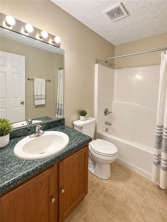 3 bedroom, 2 bathroom, 1,457 sq ft townhouse for sale at 5896 Trent Walk Drive, Lithonia, GA 30038 — photo 5