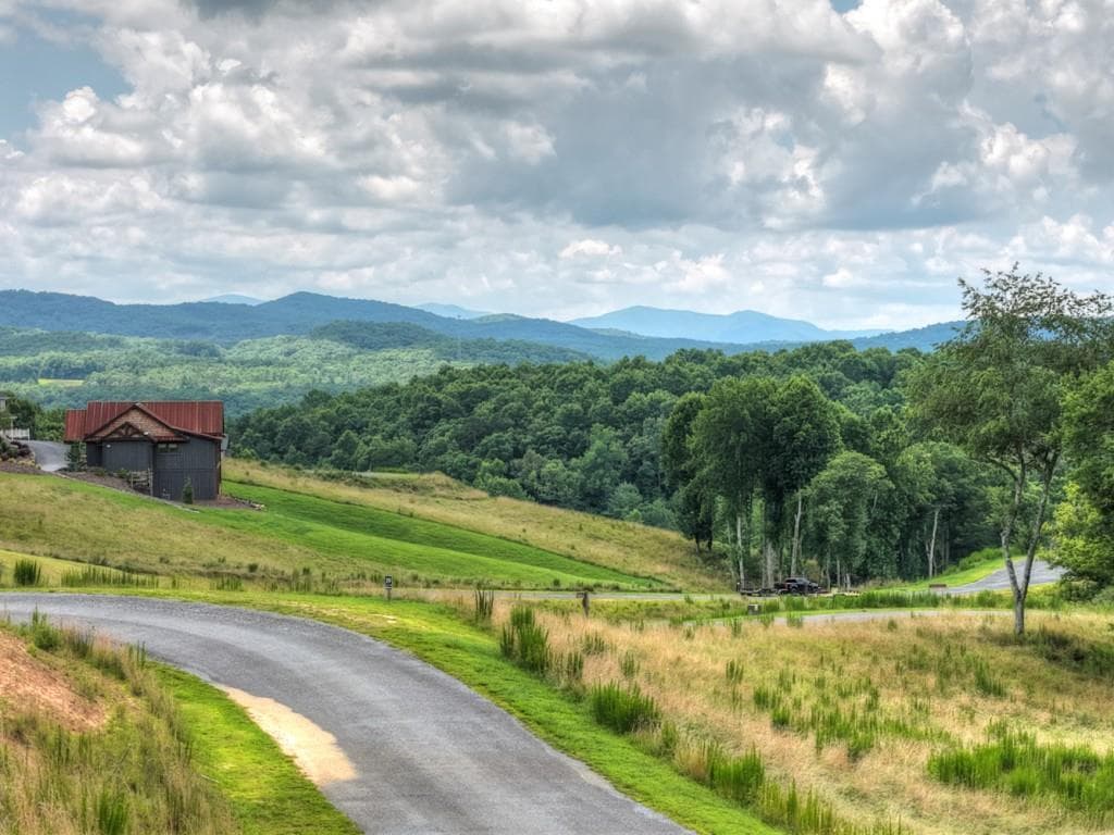other for sale at LOT 42 Big Valley Overlook, Morganton, GA 30560