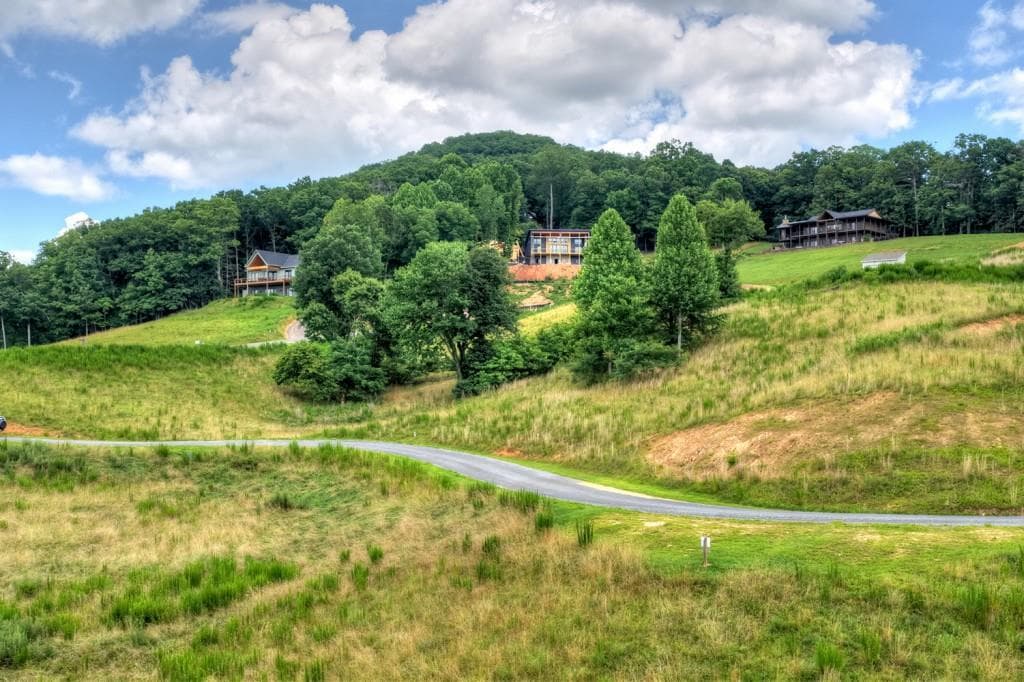other for sale at LOT 42 Big Valley Overlook, Morganton, GA 30560 — photo 3