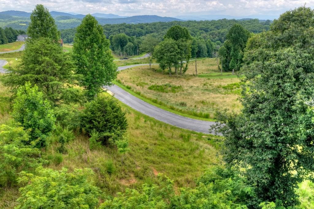 other for sale at LOT 42 Big Valley Overlook, Morganton, GA 30560 — photo 5