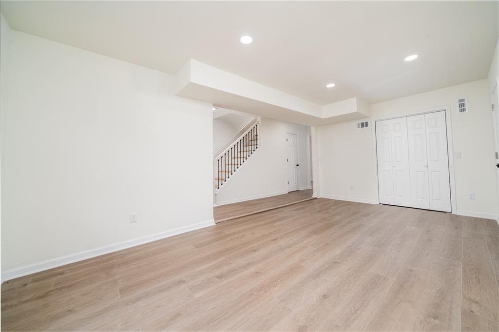 3 bedroom, 3 bathroom, 1,790 sq ft single family residence for sale at 118 Jade Lane, Dallas, GA 30132 — photo 7