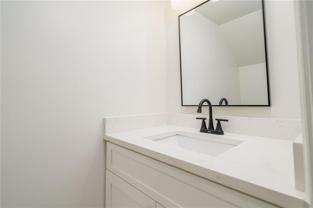 3 bedroom, 3 bathroom, 1,790 sq ft single family residence for sale at 118 Jade Lane, Dallas, GA 30132 — photo 8