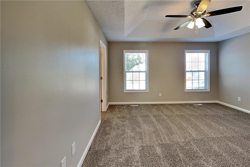 3 bedroom, 2 bathroom, 1,202 sq ft single family residence for rent at 303 Gun Range Road, Dallas, GA 30132 for $1,750 a month — photo 6