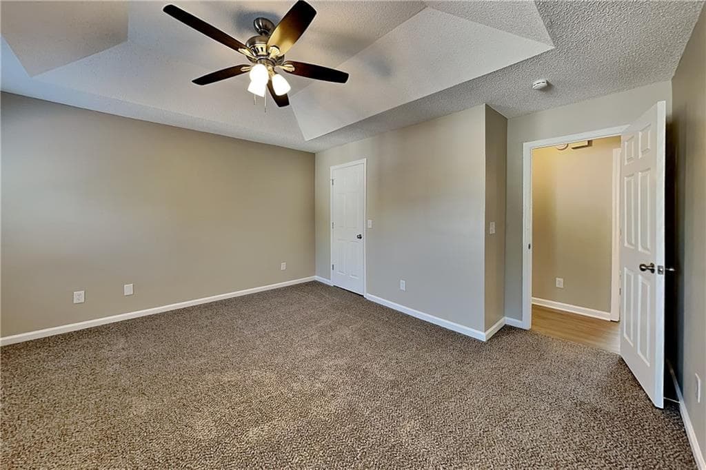 3 bedroom, 2 bathroom, 1,202 sq ft single family residence for rent at 303 Gun Range Road, Dallas, GA 30132 for $1,750 a month — photo 7