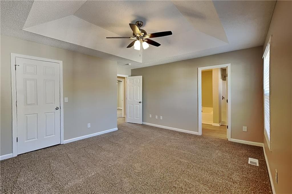 3 bedroom, 2 bathroom, 1,202 sq ft single family residence for rent at 303 Gun Range Road, Dallas, GA 30132 for $1,750 a month — photo 8