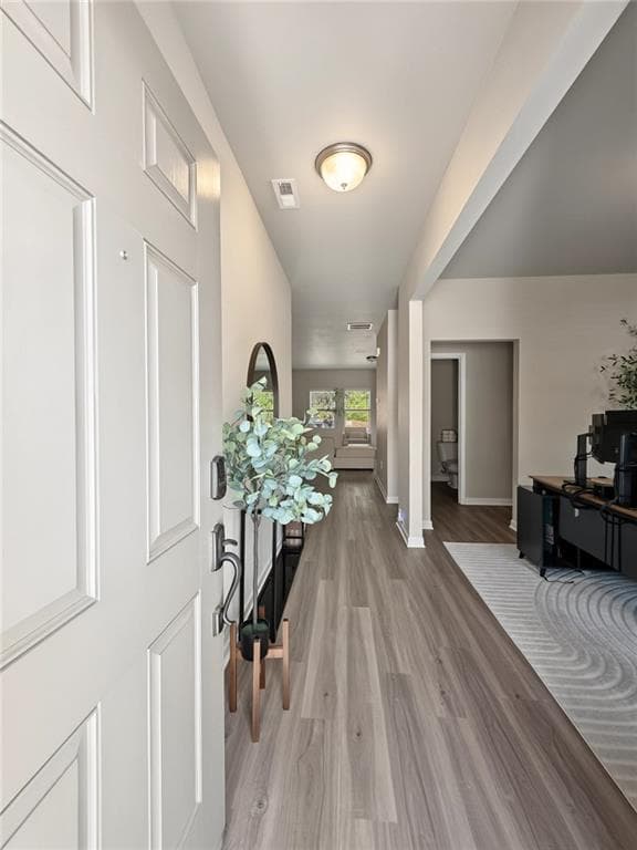 4 bedroom, 3 bathroom, 2,565 sq ft single family residence for sale at 918 Brittfield Way, Loganville, GA 30052 — photo 5