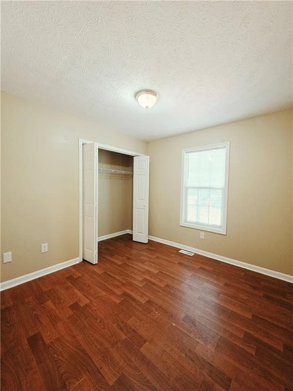 4 bedroom, 3 bathroom, 1,736 sq ft single family residence for rent at 186 S Red Oak Way, Temple, GA 30179 for $1,700 a month — photo 5