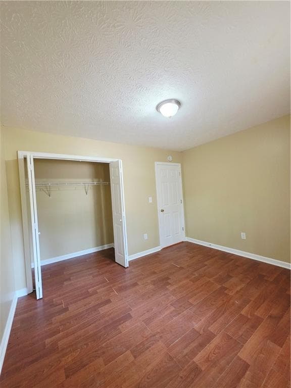 4 bedroom, 3 bathroom, 1,736 sq ft single family residence for rent at 186 S Red Oak Way, Temple, GA 30179 for $1,700 a month — photo 6