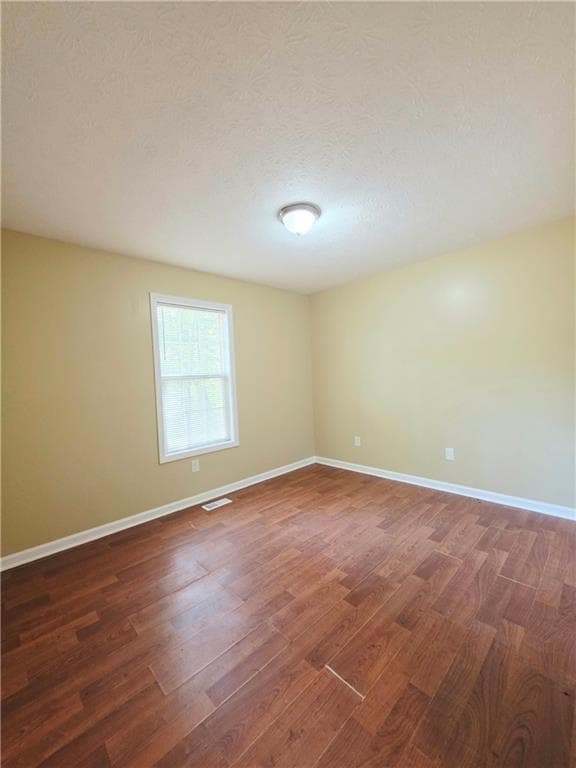4 bedroom, 3 bathroom, 1,736 sq ft single family residence for rent at 186 S Red Oak Way, Temple, GA 30179 for $1,700 a month — photo 7
