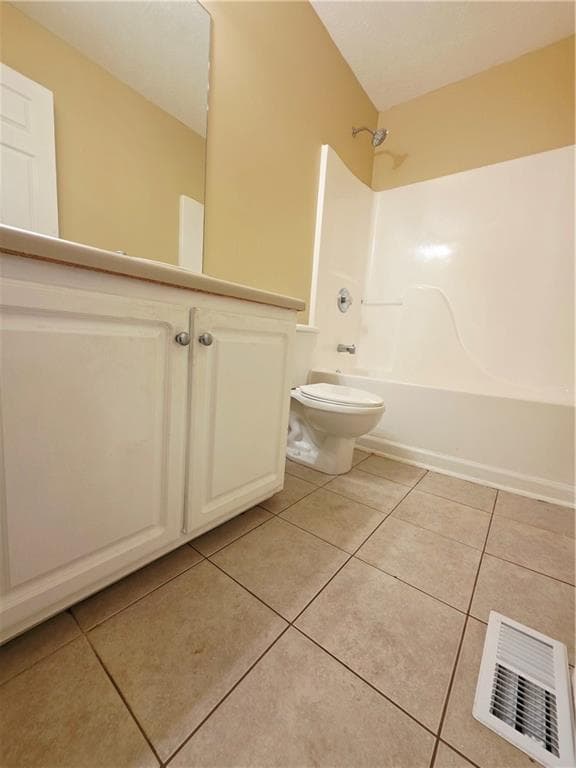 4 bedroom, 3 bathroom, 1,736 sq ft single family residence for rent at 186 S Red Oak Way, Temple, GA 30179 for $1,700 a month — photo 8