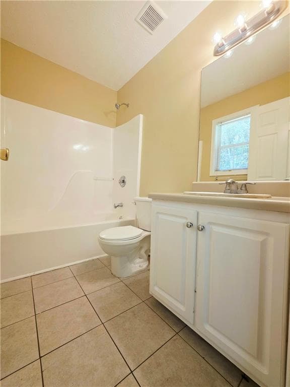 4 bedroom, 3 bathroom, 1,736 sq ft single family residence for rent at 186 S Red Oak Way, Temple, GA 30179 for $1,700 a month — photo 10