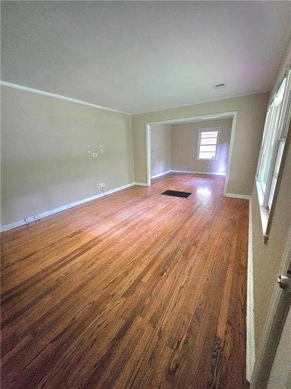 3 bedroom, 1 bathroom, 1,951 sq ft single family residence for rent at 1146 Clearview Drive, Brookhaven, GA 30319 for $1,895 a month — photo 2