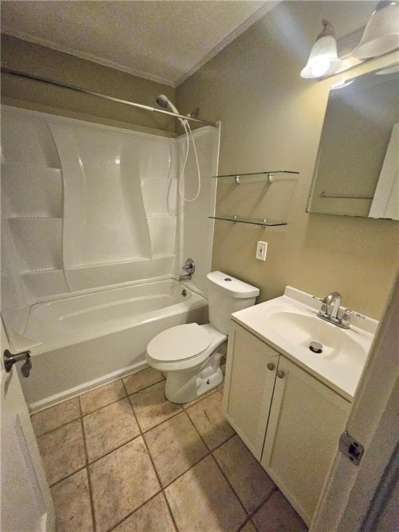 3 bedroom, 1 bathroom, 1,951 sq ft single family residence for rent at 1146 Clearview Drive, Brookhaven, GA 30319 for $1,895 a month — photo 5