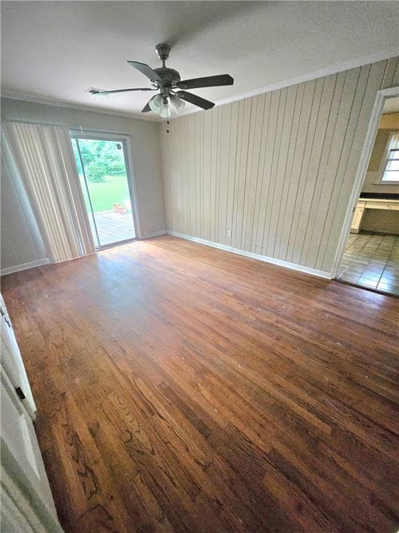 3 bedroom, 1 bathroom, 1,951 sq ft single family residence for rent at 1146 Clearview Drive, Brookhaven, GA 30319 for $1,895 a month — photo 6
