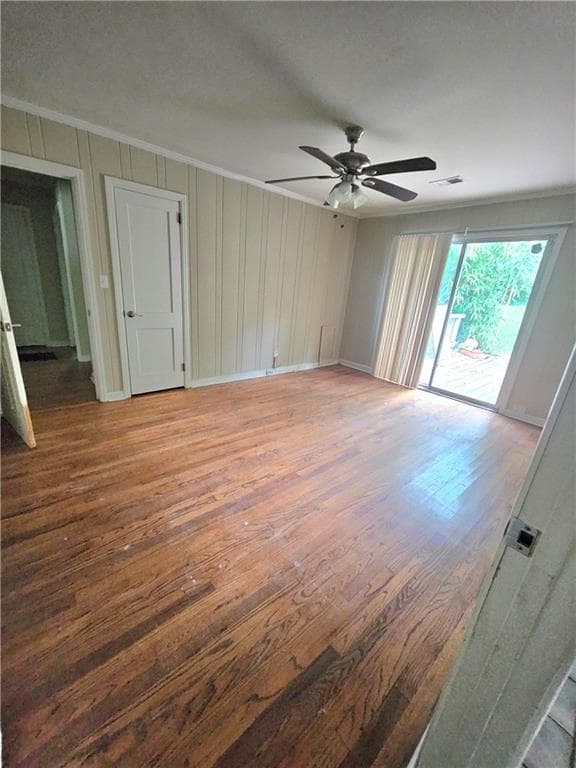 3 bedroom, 1 bathroom, 1,951 sq ft single family residence for rent at 1146 Clearview Drive, Brookhaven, GA 30319 for $1,895 a month — photo 7