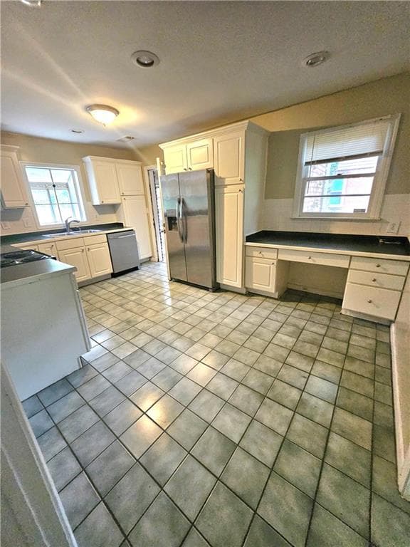 3 bedroom, 1 bathroom, 1,951 sq ft single family residence for rent at 1146 Clearview Drive, Brookhaven, GA 30319 for $1,895 a month — photo 8