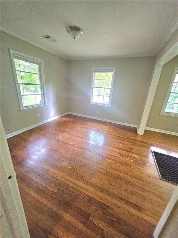 3 bedroom, 1 bathroom, 1,951 sq ft single family residence for rent at 1146 Clearview Drive, Brookhaven, GA 30319 for $1,895 a month — photo 9