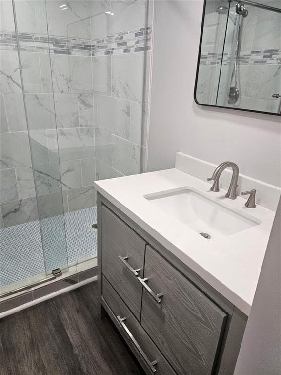 3 bedroom, 2 bathroom, 1,297 sq ft single family residence for sale at 3845 Old Fairburn Road, South Fulton, GA 30331 — photo 7