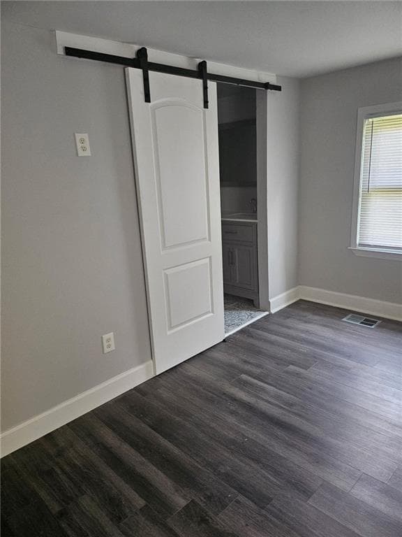 3 bedroom, 2 bathroom, 1,297 sq ft single family residence for sale at 3845 Old Fairburn Road, South Fulton, GA 30331 — photo 9