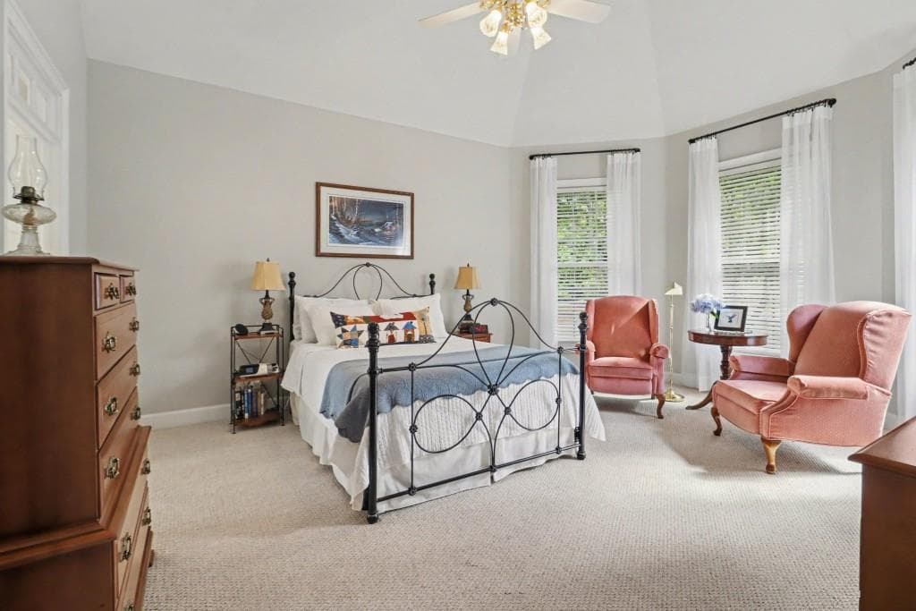 4 bedroom, 4 bathroom, 3,424 sq ft single family residence for sale at 2357 SHERIDAN Court, Villa Rica, GA 30180 — photo 8