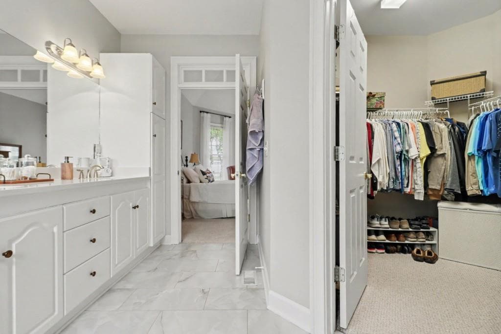 4 bedroom, 4 bathroom, 3,424 sq ft single family residence for sale at 2357 SHERIDAN Court, Villa Rica, GA 30180 — photo 10