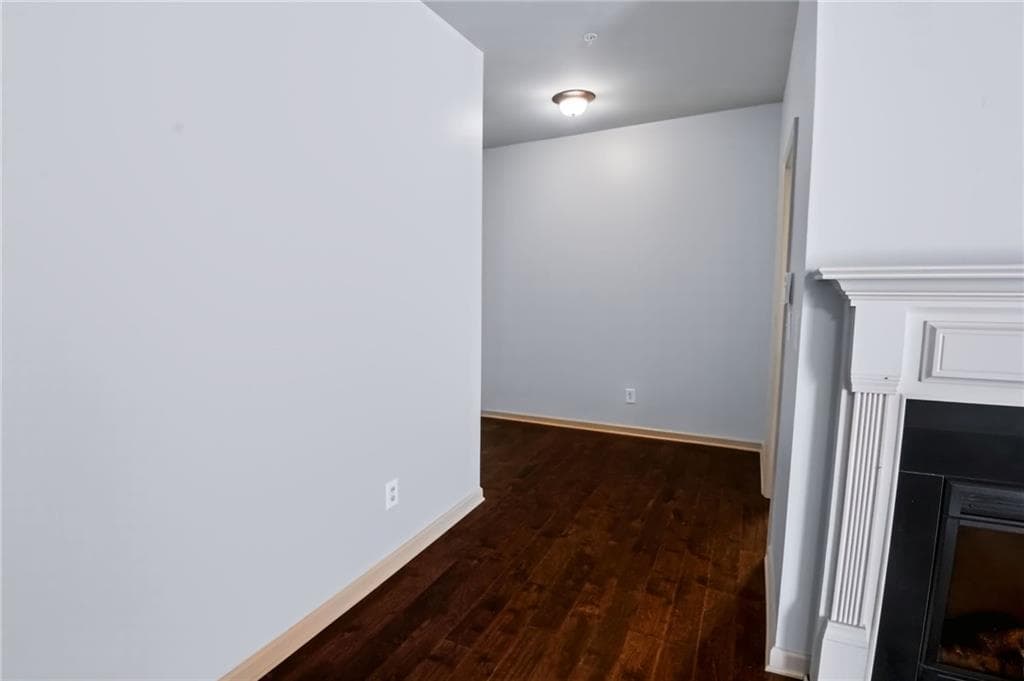 3 bedroom, 3 bathroom, 1,932 sq ft townhouse for rent at 6332 Story Circle, Norcross, GA 30093 for $2,295 a month — photo 6