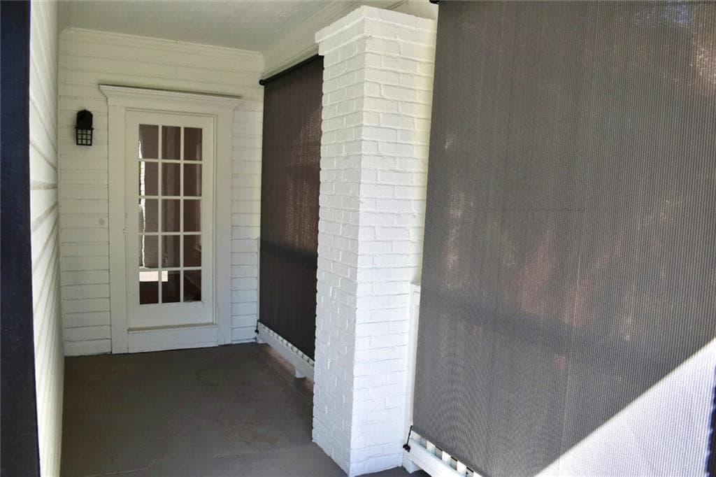 3 bedroom, 1 bathroom, 1,050 sq ft single family residence for sale at 510 Winton Terrace, Atlanta, GA 30308 — photo 6