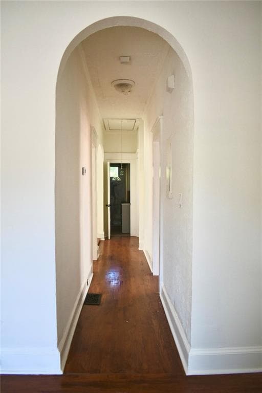 3 bedroom, 1 bathroom, 1,050 sq ft single family residence for sale at 510 Winton Terrace, Atlanta, GA 30308 — photo 9